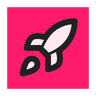 Airship Labs